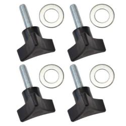 FISHBONE OFFROAD FB25231