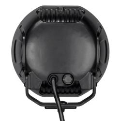 GO RHINO 751080711CRS