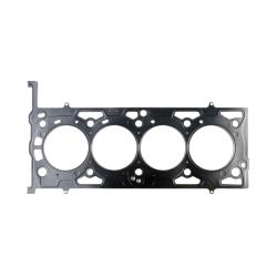Cometic Gasket C4964-028