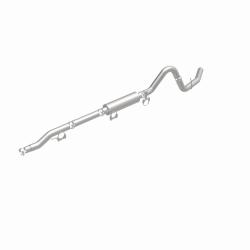MAG BRE Exhaust Kits Magnaflow 106-0480