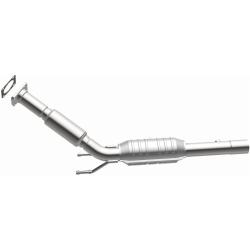 Magnaflow 49990