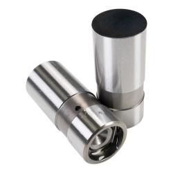 COMP Cams 310203016