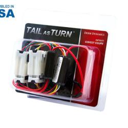 Diode Dynamics DD3011