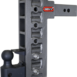 GEN-Y Hitch GH-1926