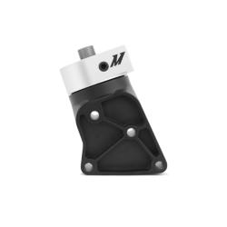 MISHIMOTO MMOCGEN610