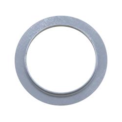 YUK Oil Slingers Yukon Gear & Axle YSPBF-039