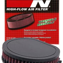 K&N ENGINEERING YA1199