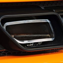 AWE Tuning 3010-32014