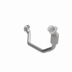 MAG Converter Direct Fit Magnaflow 49619
