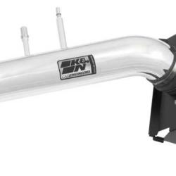 K&N ENGINEERING 772591KP