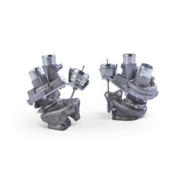 FORD RACING M943835TA