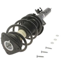 KYB SR4084