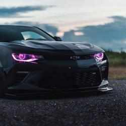 ORACLE LIGHTING 1345333