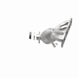 MAG Converter Direct Fit Magnaflow 52271