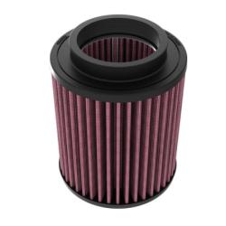 K&N ENGINEERING AC5015