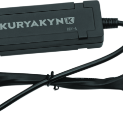 Kuryakyn 2996