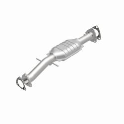 MAG Converter Direct Fit Magnaflow 447213