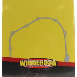 VERTEX PISTONS 332013