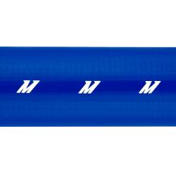 Mishimoto MMSH-25BL