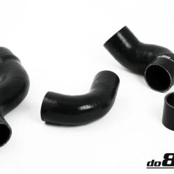 DOB Hose - Intercooler/Turbo do88 DO88-KIT26S