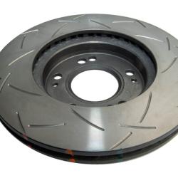 DBA 4425S