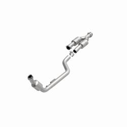 Magnaflow 49835