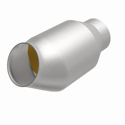 Magnaflow 59976