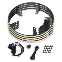 ORACLE LIGHTING 4238051