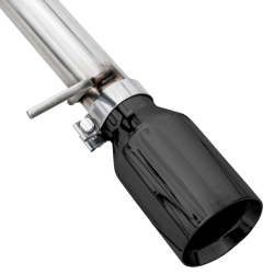 AWE Tuning 3015-33206