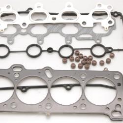 Cometic Gasket PRO2036T