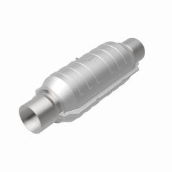 Magnaflow 51356