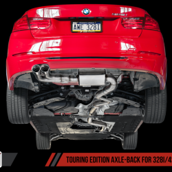 AWE Tuning 3010-22022