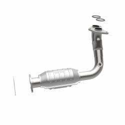 Magnaflow 447170