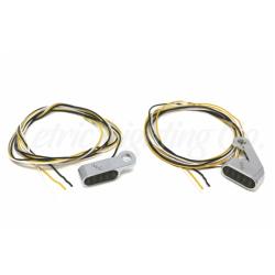 Letric Lighting LLC-MMM-C