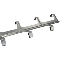 FORD RACING M6253A50