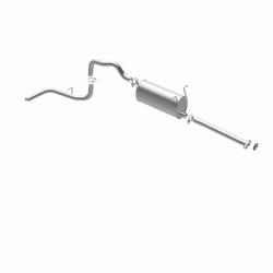 Magnaflow 106-0462
