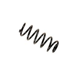 Bilstein 36-292110
