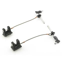 DV8 Offroad D-JP-190001-LKCNV