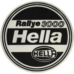 Hella 142700001