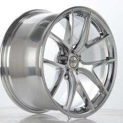 BBS CI0801CP