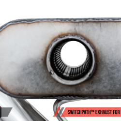 AWE Tuning 3025-33032