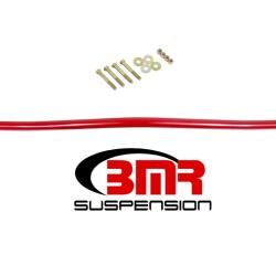 BMR Suspension SB021R