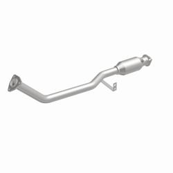 Magnaflow 444741