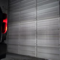 ORACLE LIGHTING 4911001