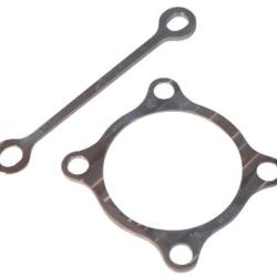 SPC PERFORMANCE 71930