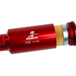 AEROMOTIVE 12301