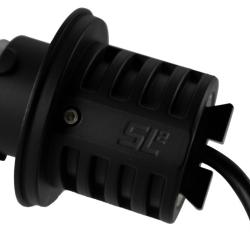 DIODE DYNAMICS DD0485S