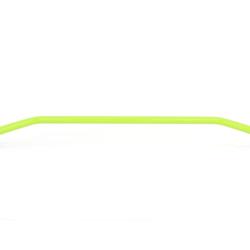 PERRIN PERFORMANCE PSPSUS052NY