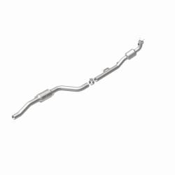 MAG Converter Direct Fit Magnaflow 5411706
