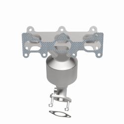 Magnaflow 51387